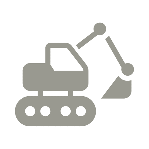 Under construction placeholder